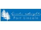 172 Linden Drive, Lincoln Heights, Port Lincoln SA 5606