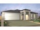 Lot 172,  Linden Drive, Lincoln Heights, Port Lincoln SA 5606
