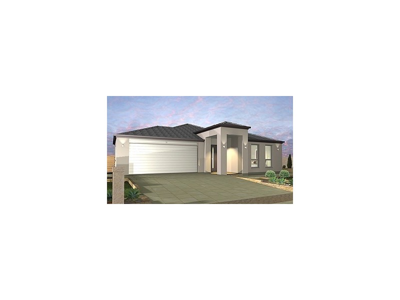 Lot 172,  Linden Drive, Lincoln Heights, Port Lincoln SA 5606