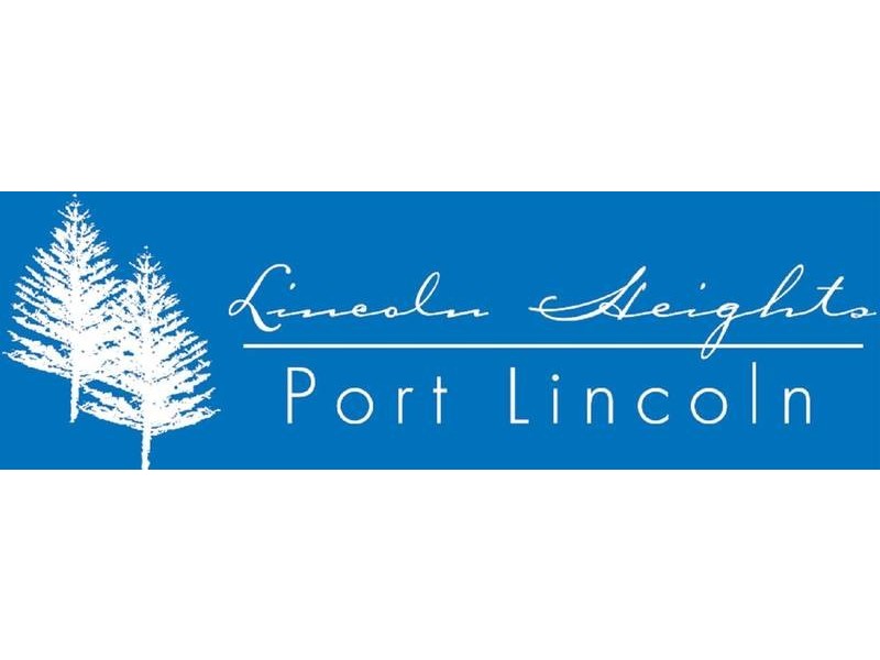 Lot 172,  Linden Drive, Lincoln Heights, Port Lincoln SA 5606