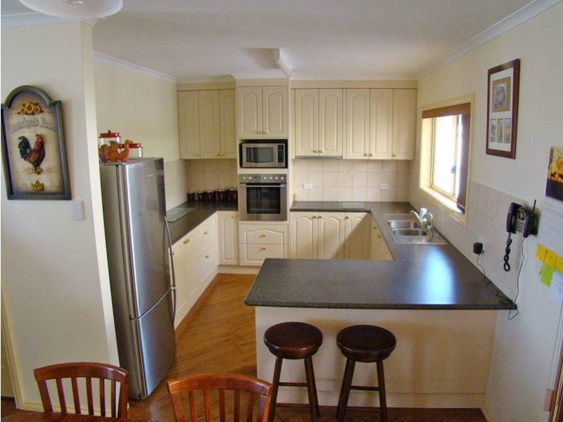 30 Valley View Road, Port Lincoln SA 5606