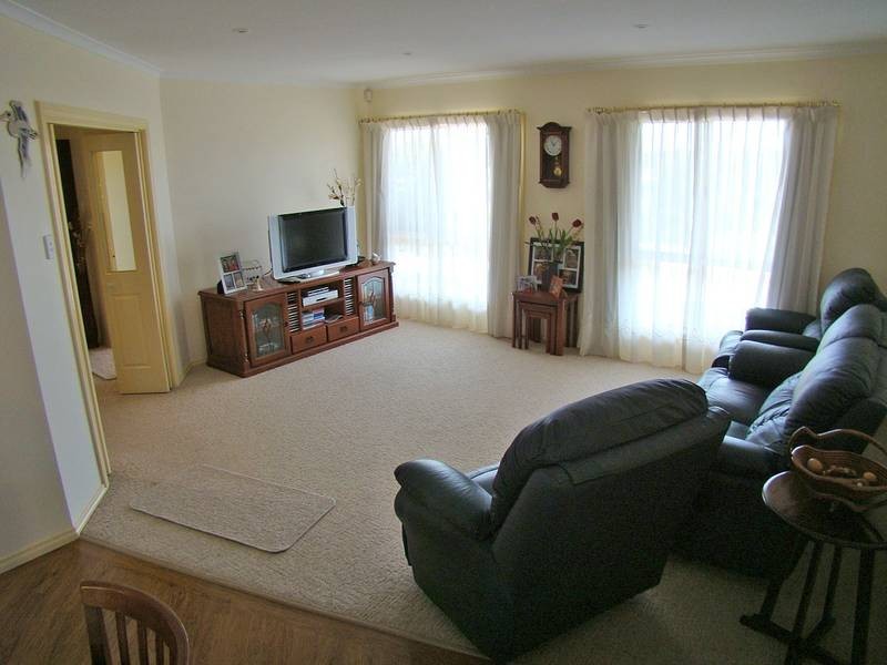 30 Valley View Road, Port Lincoln SA 5606