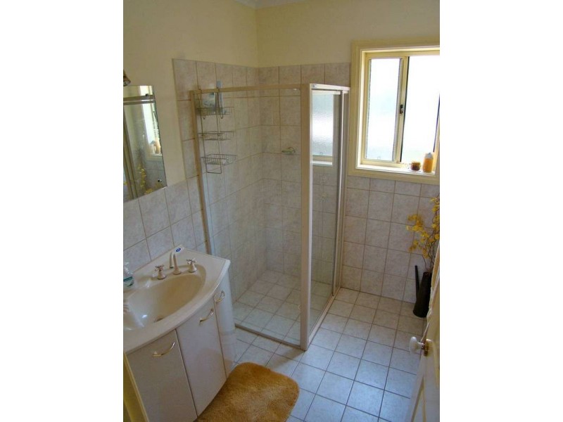 30 Valley View Road, Port Lincoln SA 5606