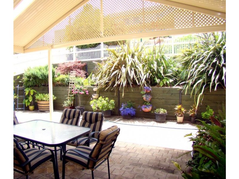 30 Valley View Road, Port Lincoln SA 5606