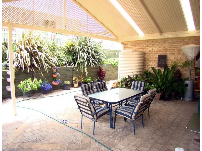 30 Valley View Road, Port Lincoln SA 5606