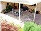30 Valley View Road, Port Lincoln SA 5606