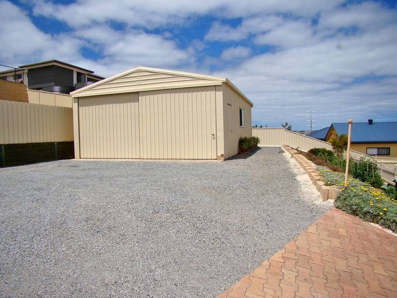 30 Valley View Road, Port Lincoln SA 5606