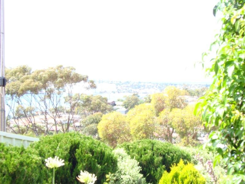 30 Valley View Road, Port Lincoln SA 5606