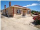 4 Matilda Street, Port Lincoln SA 5606