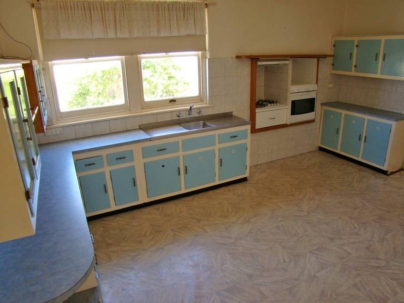 4 Matilda Street, Port Lincoln SA 5606