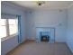 4 Matilda Street, Port Lincoln SA 5606