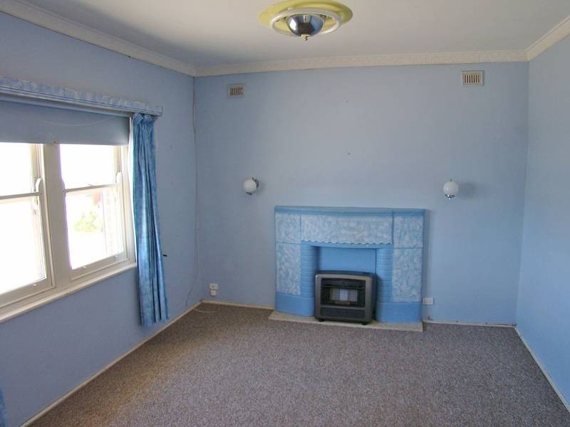4 Matilda Street, Port Lincoln SA 5606