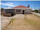 4 Matilda Street, Port Lincoln SA 5606