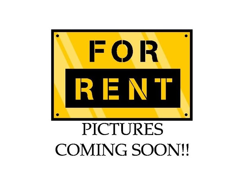 Port Lincoln SA 5606