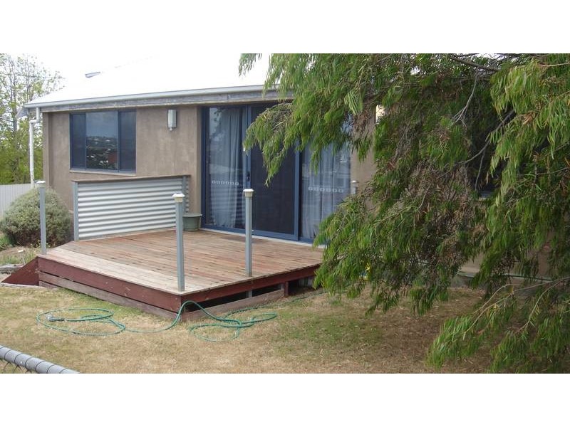 Port Lincoln SA 5606