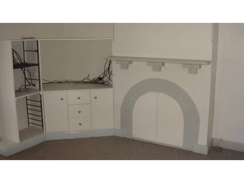 Port Lincoln SA 5606