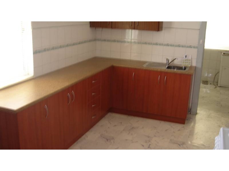 Port Lincoln SA 5606