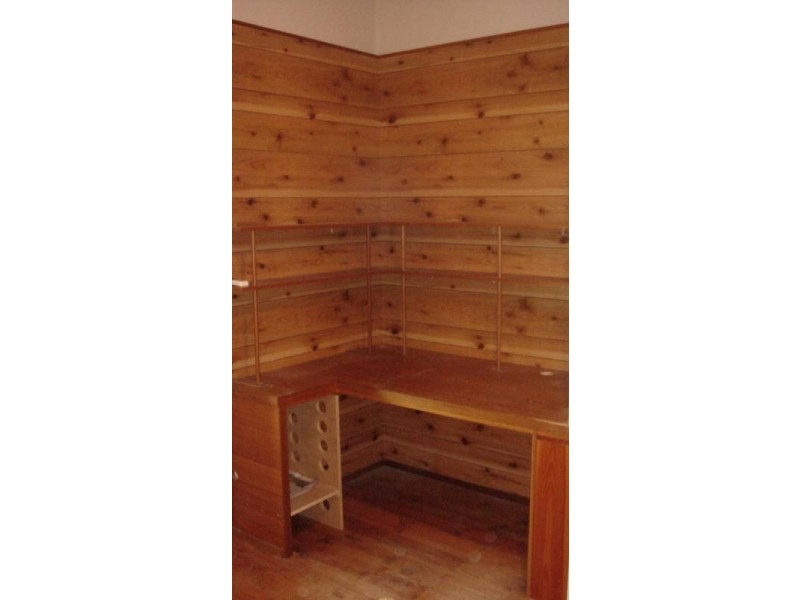 Port Lincoln SA 5606