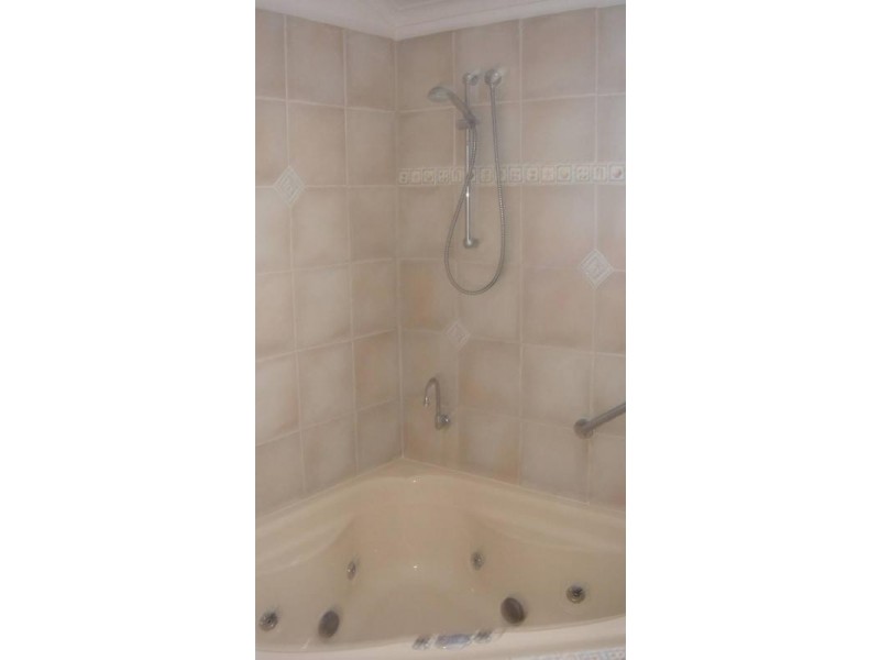 Port Lincoln SA 5606