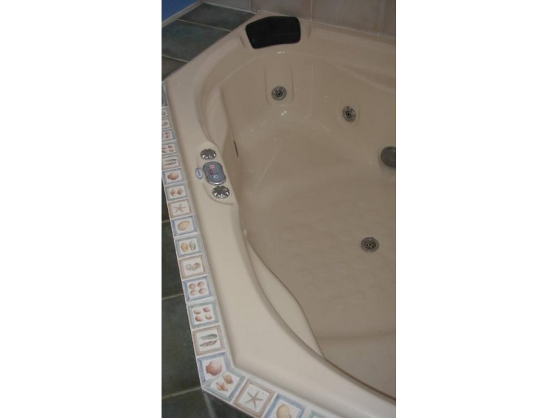 Port Lincoln SA 5606