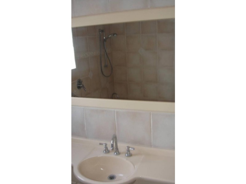 Port Lincoln SA 5606