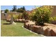 Port Lincoln SA 5606