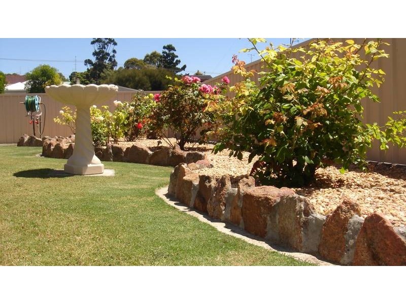Port Lincoln SA 5606