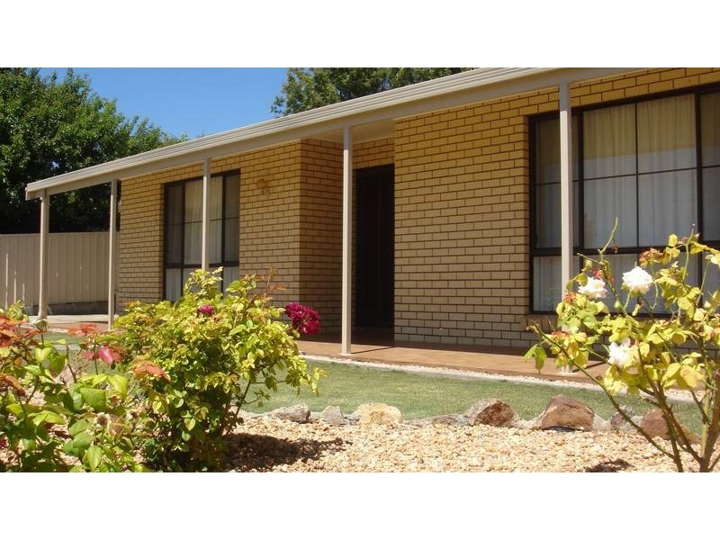 Port Lincoln SA 5606