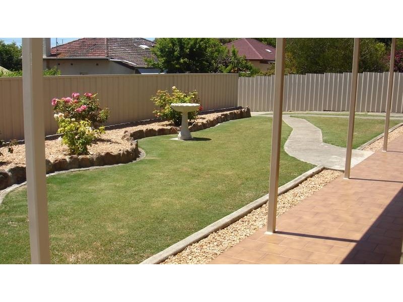 Port Lincoln SA 5606