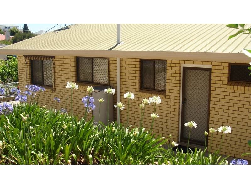 Port Lincoln SA 5606
