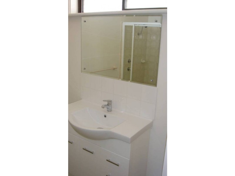 Port Lincoln SA 5606