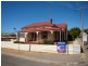 3 Holburn, Port Lincoln SA 5606