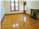 3 Holburn, Port Lincoln SA 5606