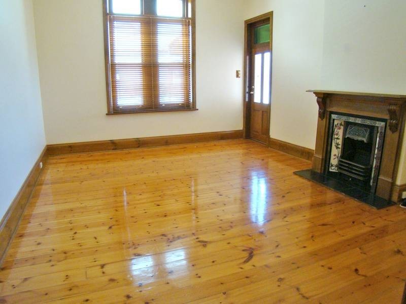 3 Holburn, Port Lincoln SA 5606