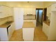 3 Holburn, Port Lincoln SA 5606