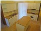 3 Holburn, Port Lincoln SA 5606