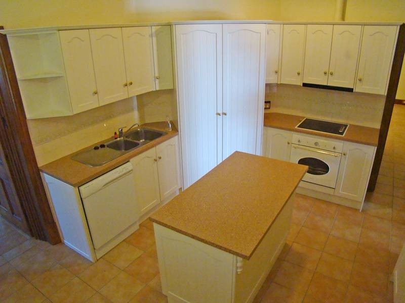 3 Holburn, Port Lincoln SA 5606