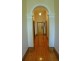 3 Holburn, Port Lincoln SA 5606