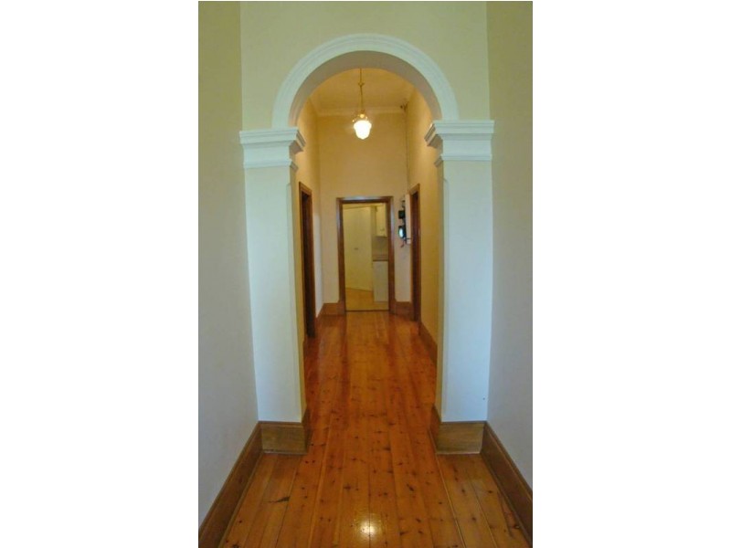 3 Holburn, Port Lincoln SA 5606