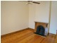 3 Holburn, Port Lincoln SA 5606