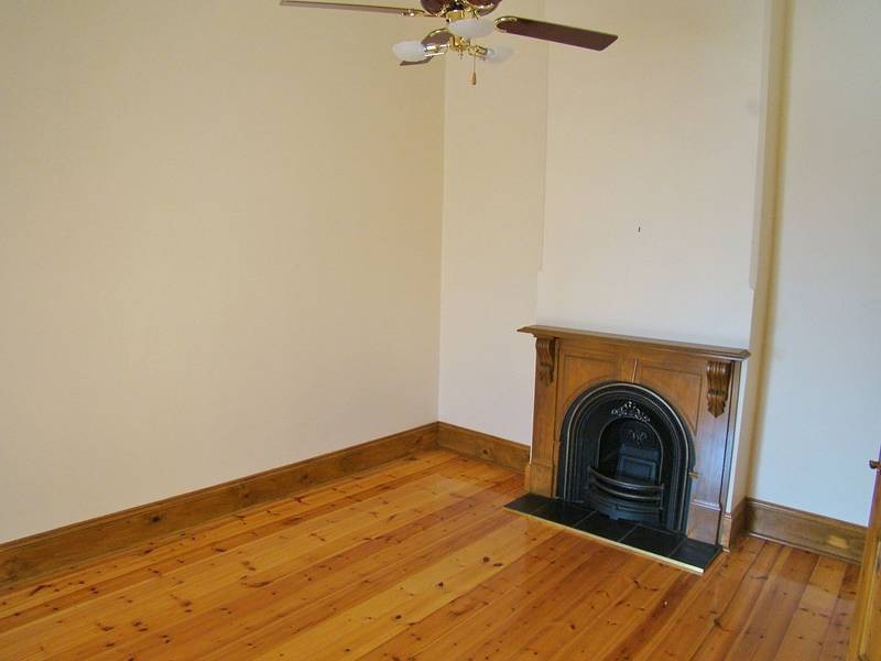 3 Holburn, Port Lincoln SA 5606