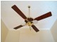 3 Holburn, Port Lincoln SA 5606