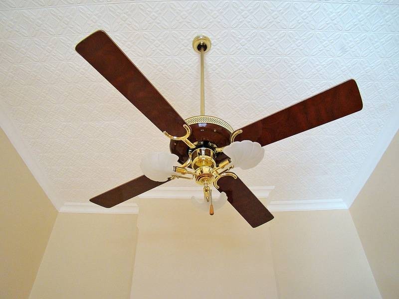 3 Holburn, Port Lincoln SA 5606