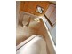 3 Holburn, Port Lincoln SA 5606
