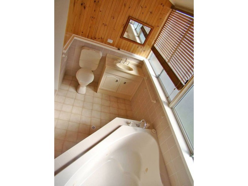 3 Holburn, Port Lincoln SA 5606