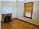3 Holburn, Port Lincoln SA 5606