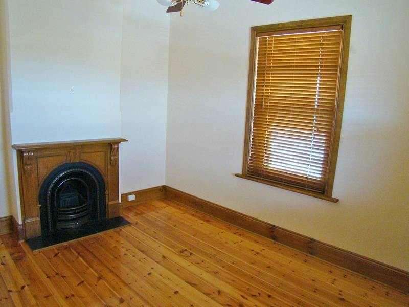 3 Holburn, Port Lincoln SA 5606