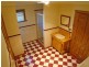 3 Holburn, Port Lincoln SA 5606