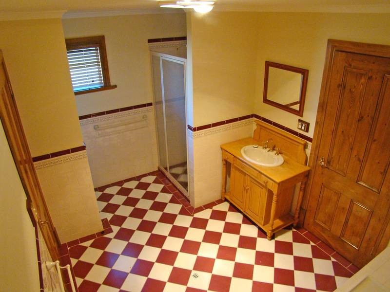 3 Holburn, Port Lincoln SA 5606