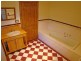 3 Holburn, Port Lincoln SA 5606